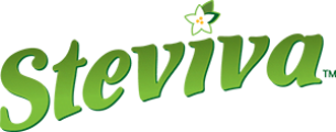 Steviva