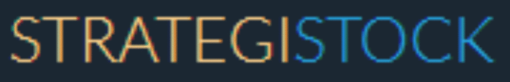 StrategiStock