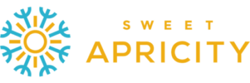Sweet Apricity
