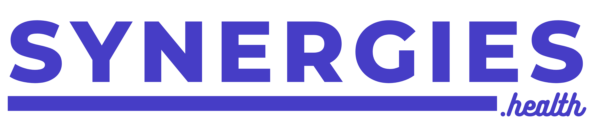 Synergies.Health