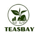 TEASBAY