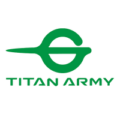 TITAN-ARMY