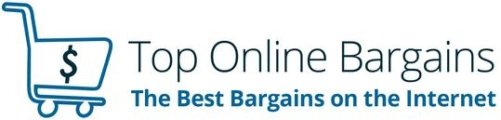 Top Online Bargains