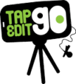 TapEditGo