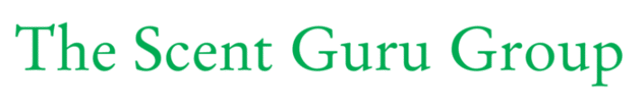 The Scent Guru Group