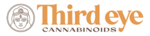 Third Eye Cannabinoïds