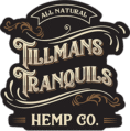 Tillmans Tranquils
