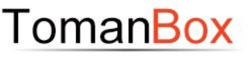 TomanBox