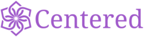 Centered