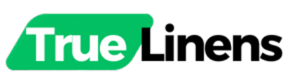 TrueLinens