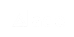 Alade