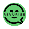Revurise