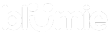 Blumie