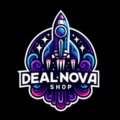 DealNova