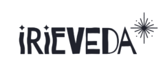 Irieveda