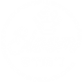 BloomSmart