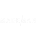 Made Man