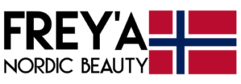 FREY'A Nordic Beauty