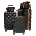 BH Luggage