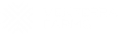 Venterra Farms