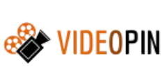 VideOpin