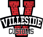 VilleSide Customs