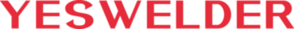 YesWelder