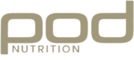 Pod Nutrition