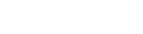KUVRD