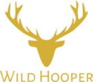 Wild Hooper