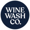 Wine Wash Co