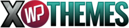 XWPThemes