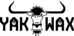 Yakwax