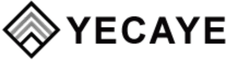 Yecaye