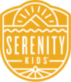 Serenity Kids