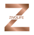 Zivolife