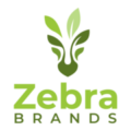 Zebra Brands