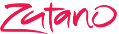 Zutano