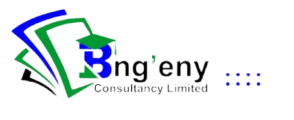 Bngeny Consultancy