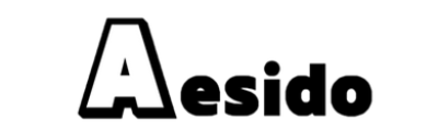 Aesido