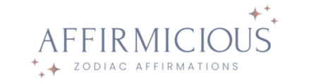Affirmicious