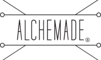 Alchemade