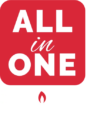 All in One Smoke Shop