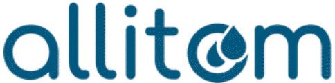 Allitom