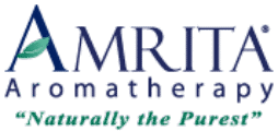 Amrita Aromatherapy