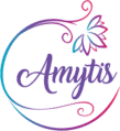 AMYTIS