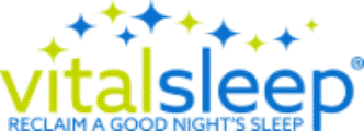 VitalSleep