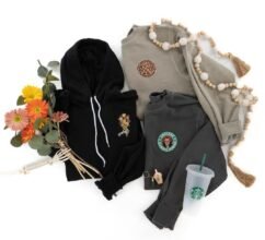 Aspen Co Baby Clothes: A Close Look at Quality, Style, and Value