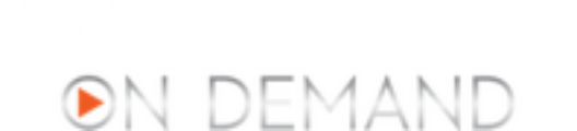 MOSSA