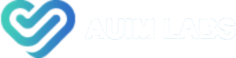 AUIM Labs